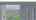 Blurred preview of media: Unknown media