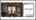 Blurred preview of media: photographyforrealestate-congratulations-josh-mais-june-2022-pfre-photographer-of-the-month-01
