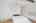 Blurred preview of media: 2130 Manning Ave Los Angeles, CA 90025 - Bedroom