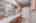 Blurred preview of media: 129MorrisSt-40