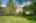 Blurred preview of media: IMG_0834