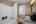 Blurred preview of media: 29-5236_SE_Henderson_St