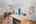 Blurred preview of media: DSC_4882
