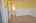 Blurred preview of media: IMG_9535_6_7