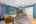 Blurred preview of media: 198 Borden Rd (23)