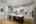 Blurred preview of media: 16-5034_NW_Deerhaven_Ter