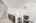 Blurred preview of media: 1-42