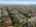 Blurred preview of media: DJI_20250606155139_0025_D