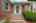 Blurred preview of media: 56 Brookdale Road Newton Massachusetts Job 40342 0001