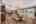 Blurred preview of media: Image Sep 12, 2026 at 06_45_16 PM