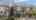 Blurred preview of media: Exterior 03