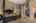 Blurred preview of media: Firebrand Dr-61