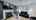 Blurred preview of media: Unknown media