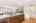 Blurred preview of media: 12212 Forest Way 00013