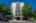 Blurred preview of media: 1 1223 N Race St, #203 00001