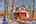Blurred preview of media: IMG_9769_70_71_easyHDR