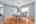 Blurred preview of media: 019