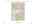 Blurred preview of media: 20405 E Quincy Dr, Aurora, CO 80015 Floor Plan 3
