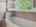 Blurred preview of media: 0016