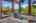 Blurred preview of media: 14