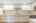 Blurred preview of media: 321 Place Lane Woburn Massachusetts Job 38816 0023