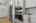 Blurred preview of media: 1309 Hideaway Drive S-50