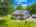 Blurred preview of media: 2-626-0131