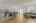 Blurred preview of media: 988 Grosbeak Trl (18)