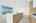 Blurred preview of media: DSC03320