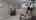 Blurred preview of media: 32-Wiesenweg-Blackstock-03252026_221459