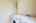 Blurred preview of media: iPixx_01_52