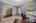 Blurred preview of media: 3-926-4111