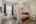 Blurred preview of media: 1472 Dunns Lake Dr-41