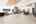 Blurred preview of media: A-23