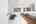 Blurred preview of media: A-60