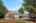 Blurred preview of media: 1-8