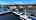 Blurred preview of media: Unknown media