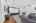 Blurred preview of media: 64 Ravina Cres, Ancaster _ Nathan Ferro98