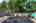 Blurred preview of media: 59