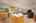 Blurred preview of media: 1-20