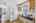 Blurred preview of media: 850_8470