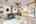 Blurred preview of media: PSD_Property_469E_DSC08900-HDR-Edit_25-05-25_10_54