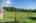 Blurred preview of media: 321 Princeton Road Sterling MA 0025