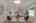 Blurred preview of media: 260115-10