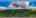 Blurred preview of media: Sky Tour-2