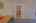 Blurred preview of media: IMG_6509_10_11