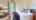 Blurred preview of media: 4140-Perth-Line-36-05102026_094855