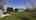 Blurred preview of media: DJI_20260427141954_0131_D