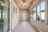 Blurred preview of media: 2393 Birdsong Pl-130