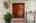 Blurred preview of media: 4 Bobby Jones Drive unit 4 Andover Massachusetts Job 40733 0009